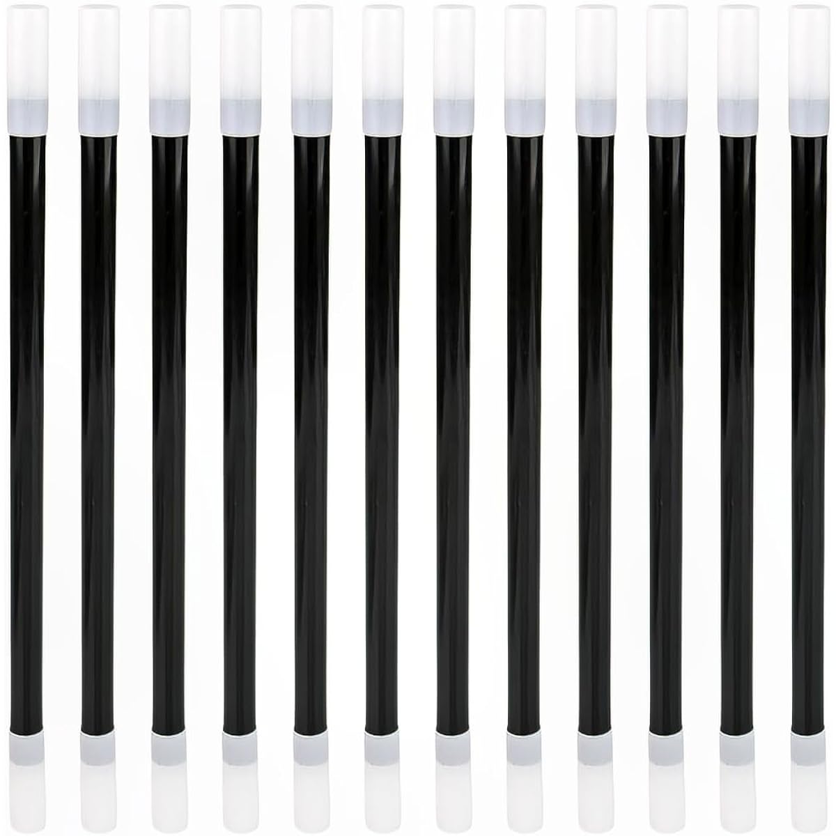 14" Magic Wand Case Pack of 48