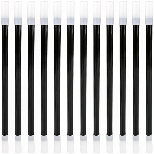 14" Magic Wand Case Pack of 48