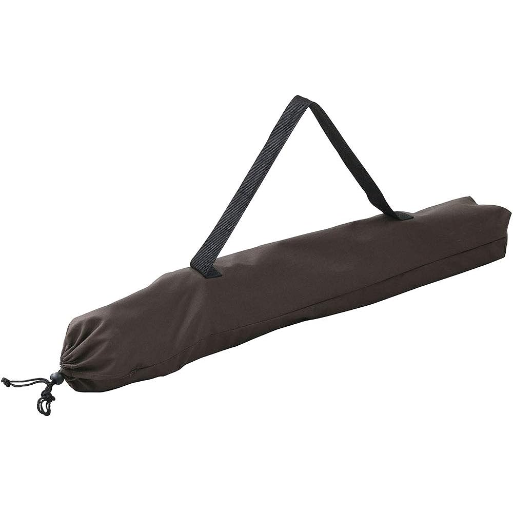ogawa outdoor chair low chair 2 1929