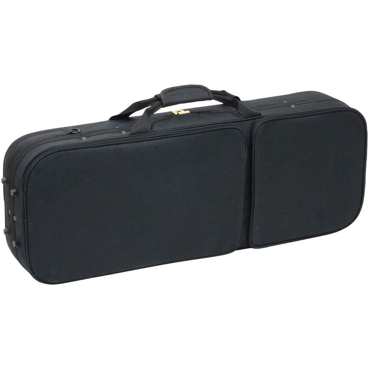 Carlo giordano Lightweight semi-hard CVL-2 for viola