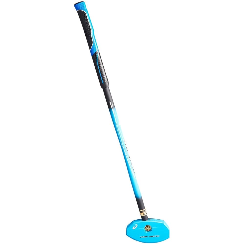 ASICS Ground Golf Club Carry Master 3283A068