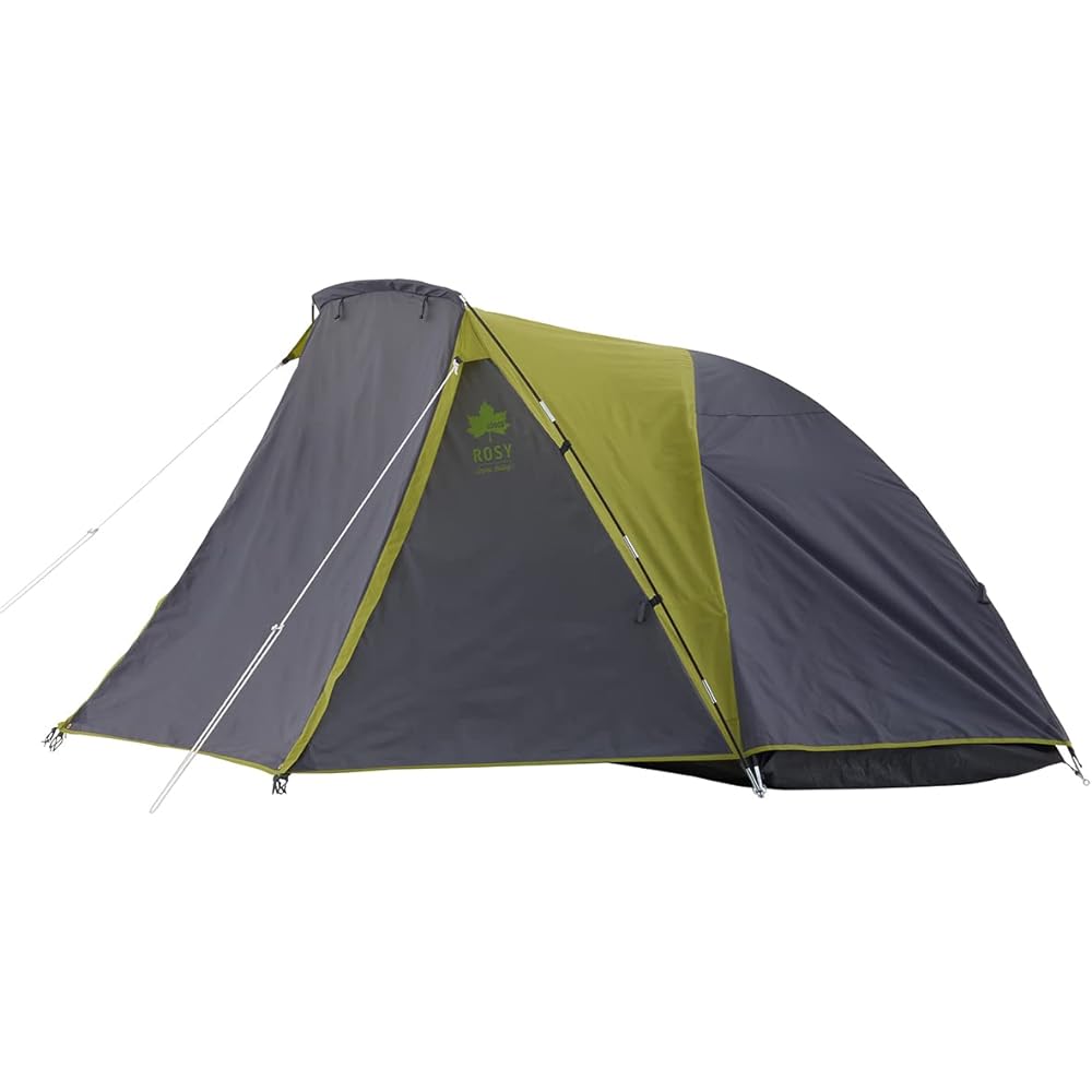 LOGOS ROSY Awning Dome