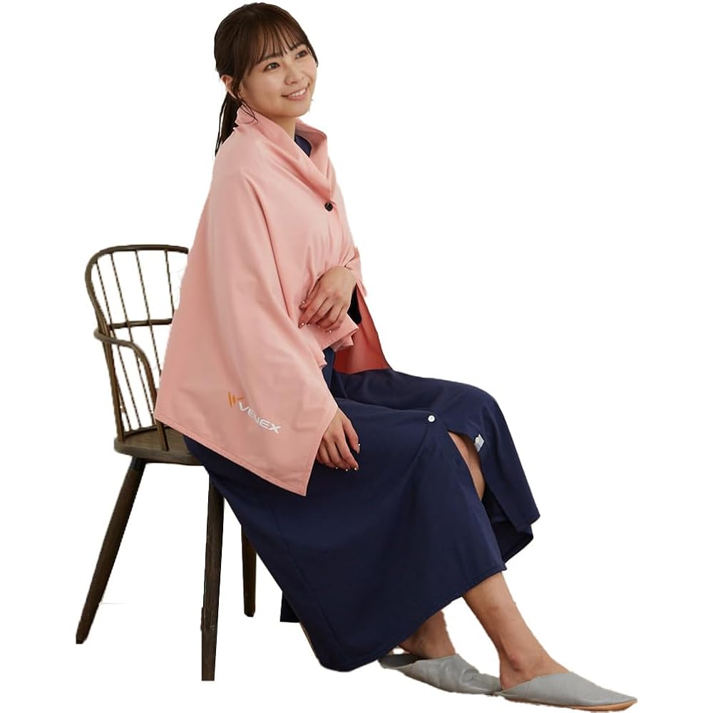 VENEX Recovery Wear Recovery Cloth+