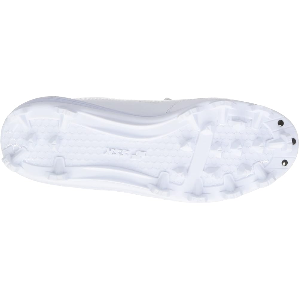 [SK] Baseball Spikes Pro Edge MC-VW Men's