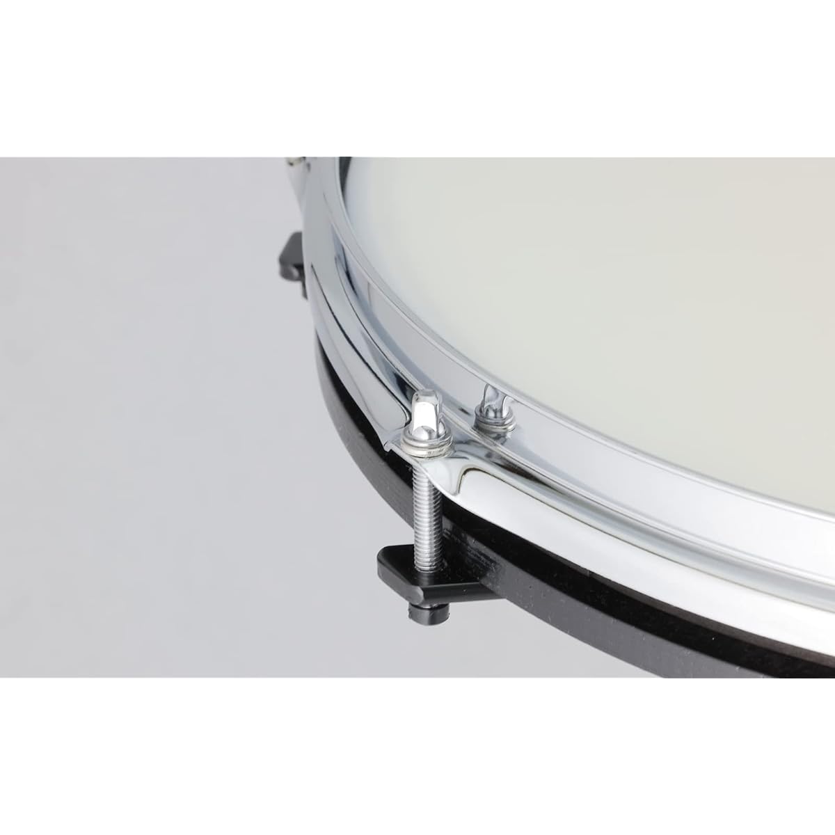 Pearl Pearl Training Drum with Stand SDN-14N