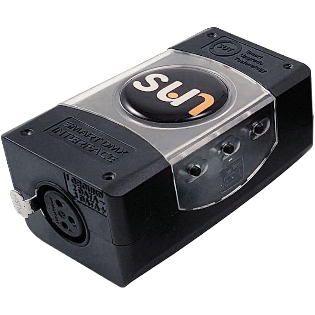 Nicolaudie SUNLITE-BC - Interface Box for Sunlite Suite 3
