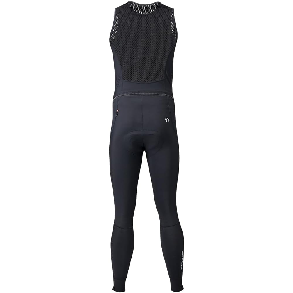 [Pearl Izumi] Cycling Wear Windbreak Quick Bib Tights Men's
