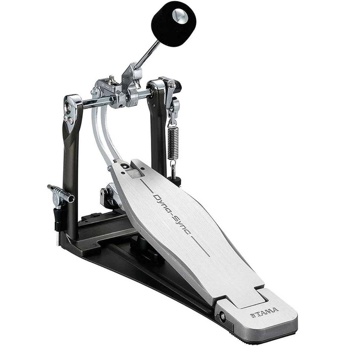 TAMA Drum Pedal HPDS1 Dyna-Sync Single Pedal