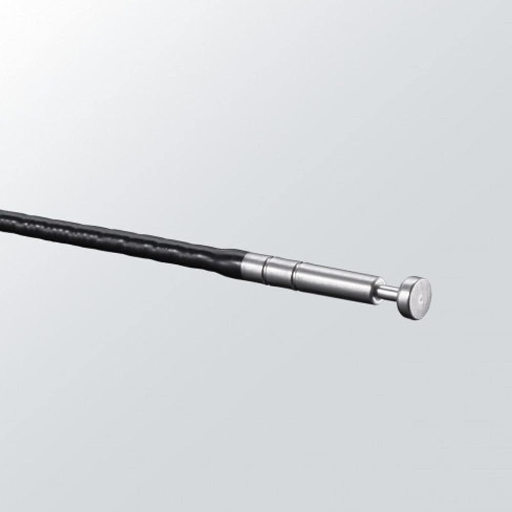 SHIMANO Rod Driving Spatula Borderless GL 2021 Various