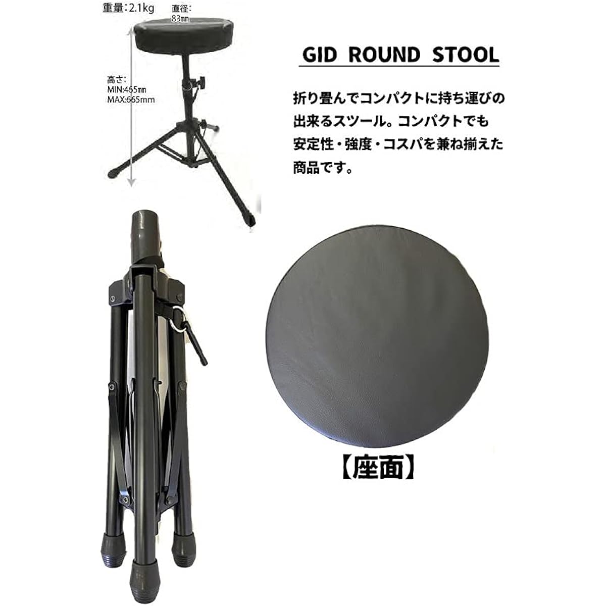 4-piece set aroma mesh pad electronic drum AROMA TDX-16 electronic drum high cost performance electronic drum
