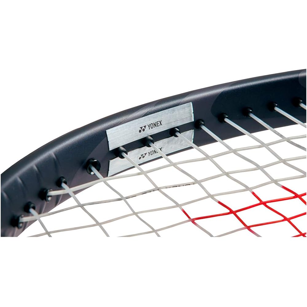YONEX Accessories Power Balance Slim (100g) AC186-10