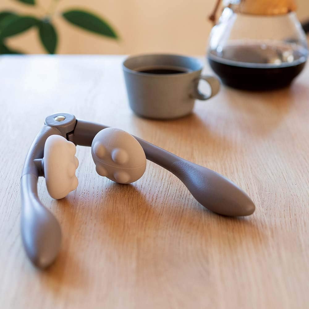 HATACHI Reset Bar NECK SOFT NH3741