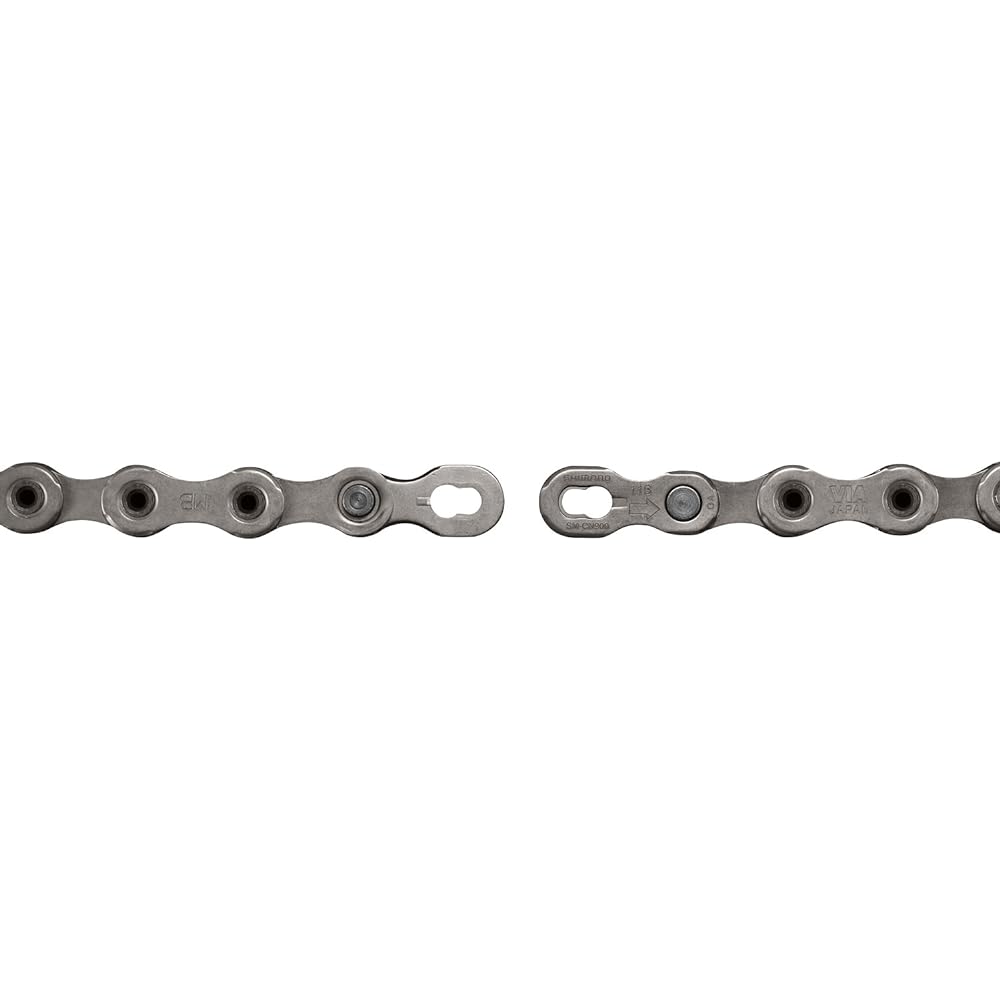 SHIMANO Chain (11 Speed) CN-HG901 116 Link DURA-ACE