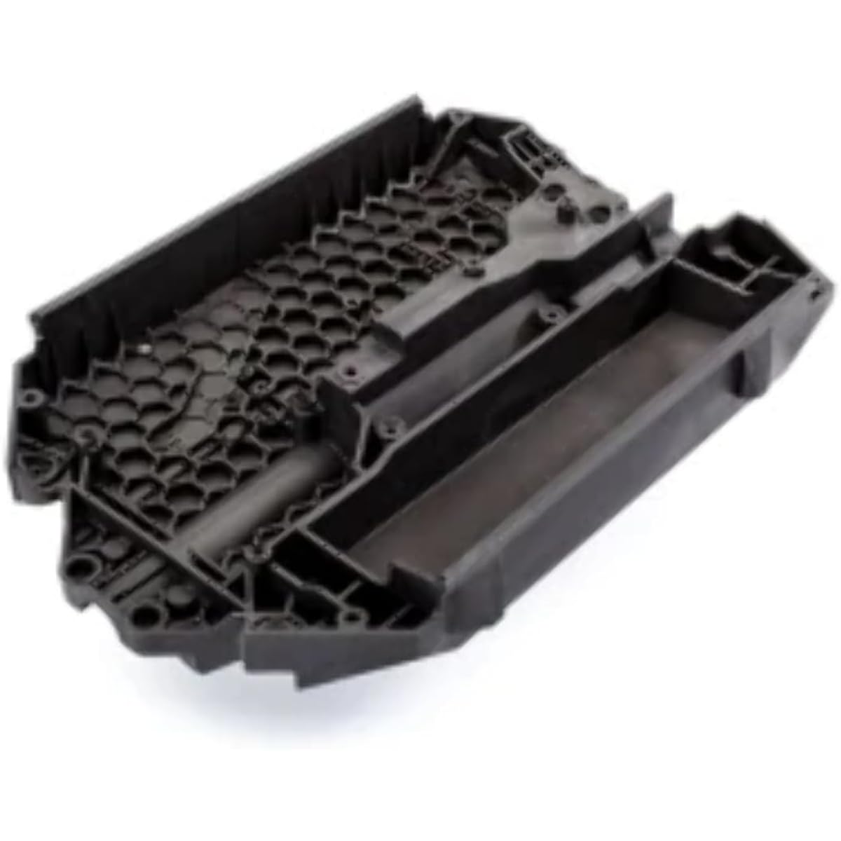 Traxxas 8922 - Maxx Chassis
