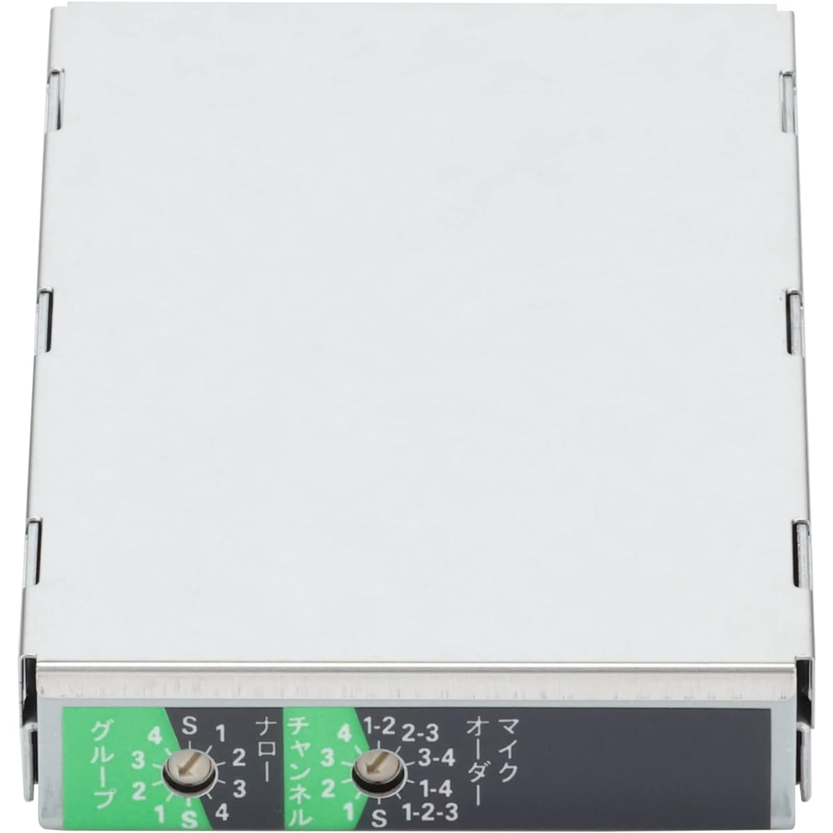 UNI-PEX Wireless Tuner DU-350