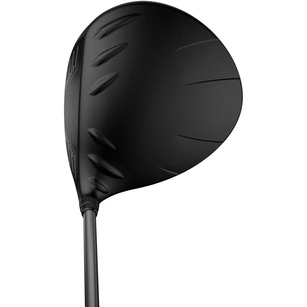 PING Driver G425 MAX Golf ALTA J CB SLATE 2020 Men's PING No Arcos