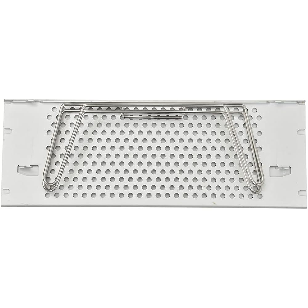 Snow Peak Table Ozen Light SLV-171
