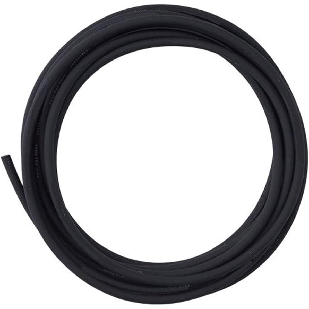 Free The Tone SL-5L-NI-10K Solderless Cable Kit
