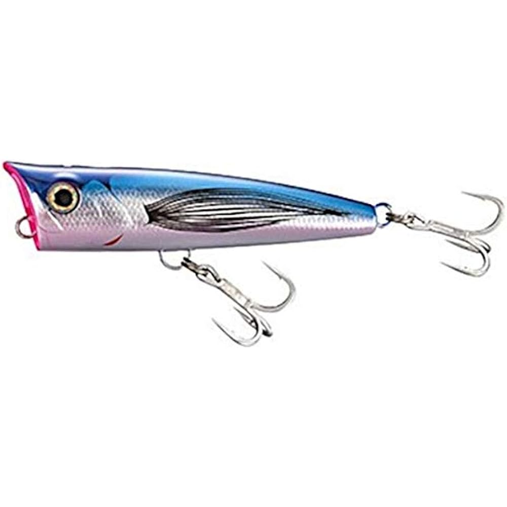 SHIMANO Lure Popper Ossia Spouter 120mm/150mm/190mm