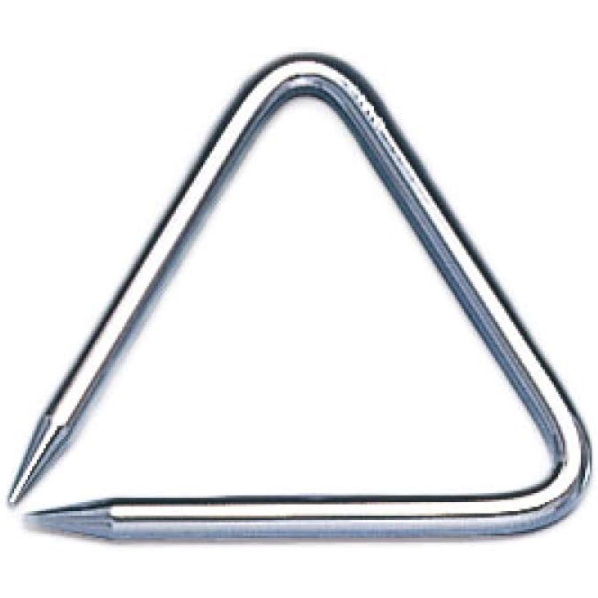 STUDIO49 SD-TI3 Triangle