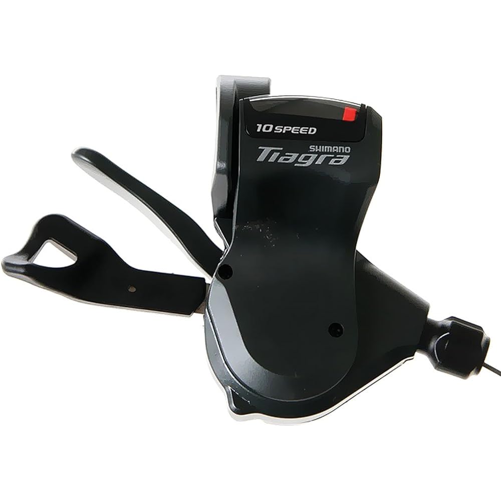 SHIMANO shifting lever (ROAD) SL-4700-R right lever only 10S ISL4700RA TIAGRA