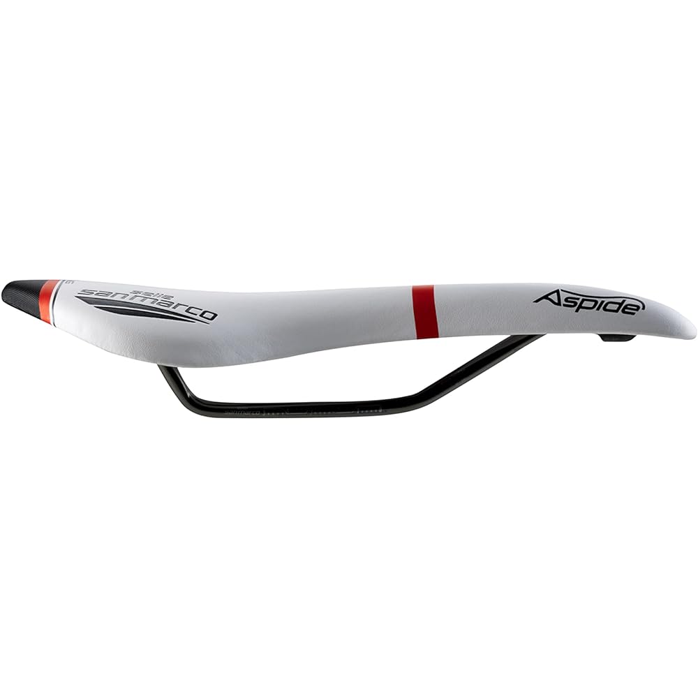 SELLE SAN MARCO Saddle Aspis Racing