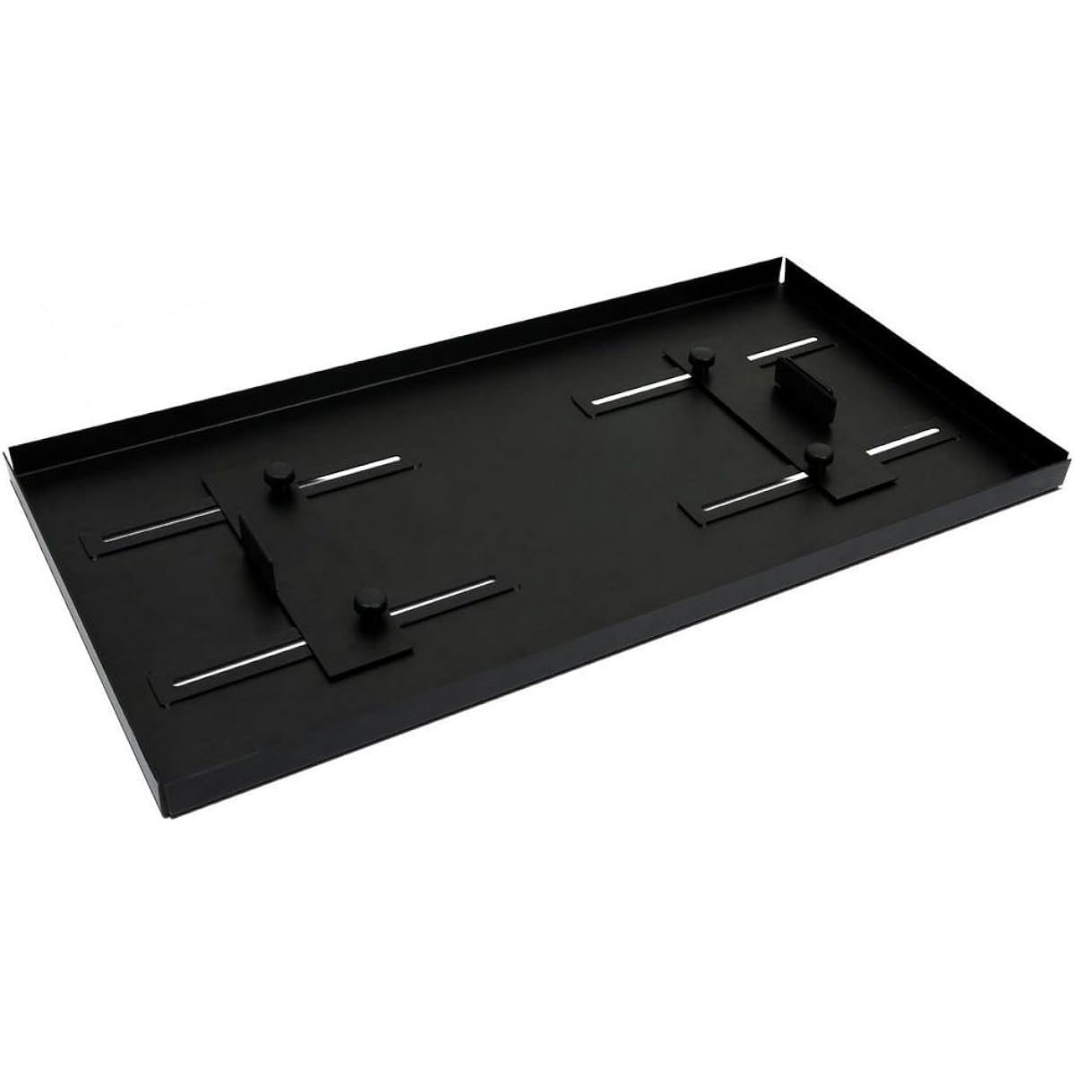 Stage KSA7100, small table for keyboard support