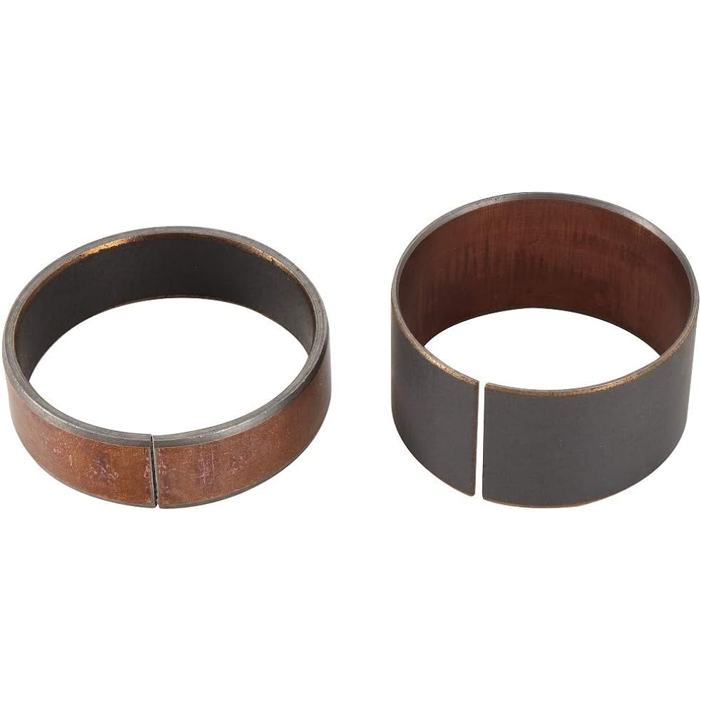 Pivot Works Fork Rebuild Kit PWFFK-S18-008 for Suzuki RM 85 2002-2016, Suzuki RM 85 L 2003-2012, Suzuki RM 85L 2013-2016, Suzuki RM85 2017