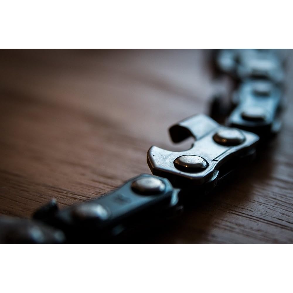 NORDIC POCKET SAW [Genuine] (Green)