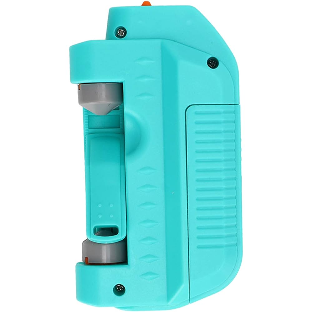 Electric Fishing Line Tying Machine Automatic Quick Knot Lure Front Fishing Wire Tying Tool Rechargeable