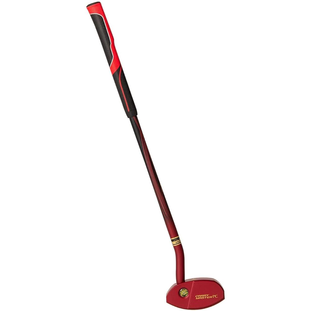 ASICS Ground Golf Calimaster TC 3283A106