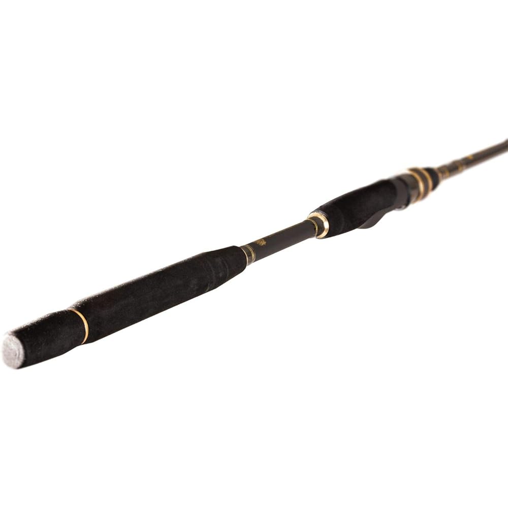 Abu Garcia (Abu Garcia) Kurofune (KUROFUNE) Tenyamadai (boat rod) various
