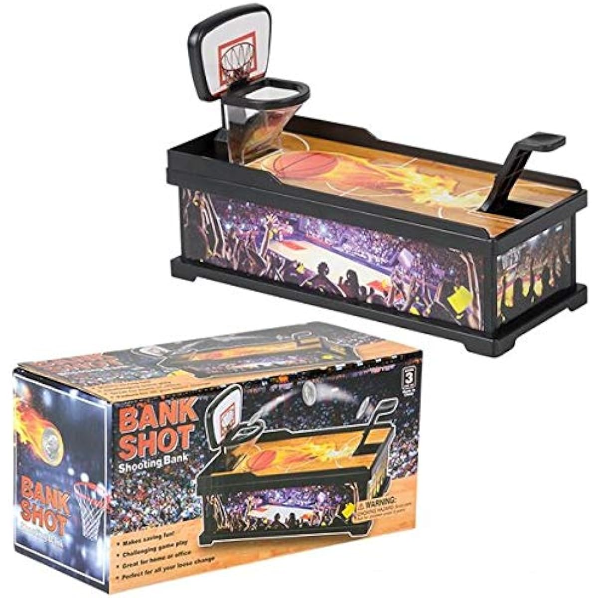 basketball bank shot shooting bank