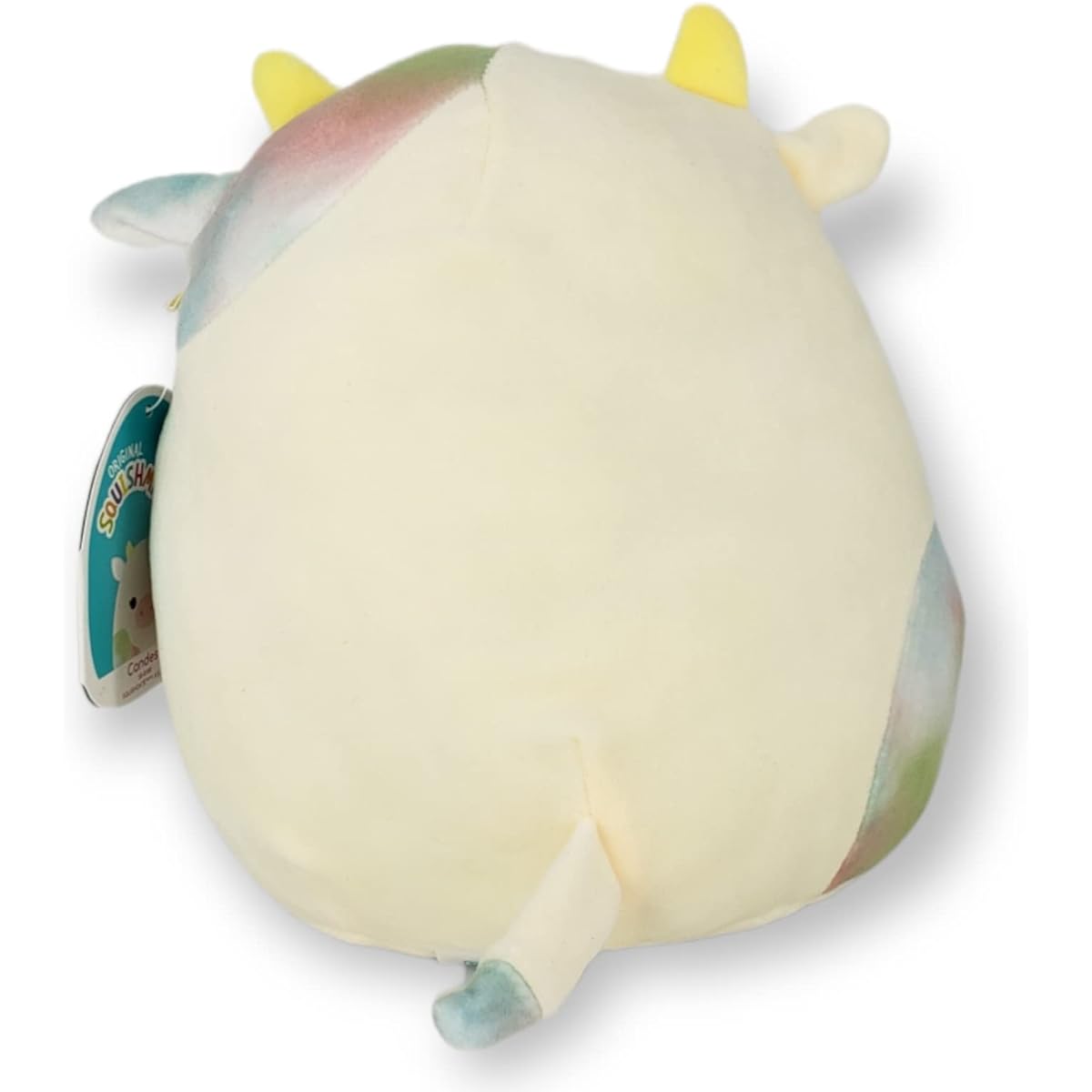 SQUISHMALLOW KellyToys - 8 (20cm) - Candess -