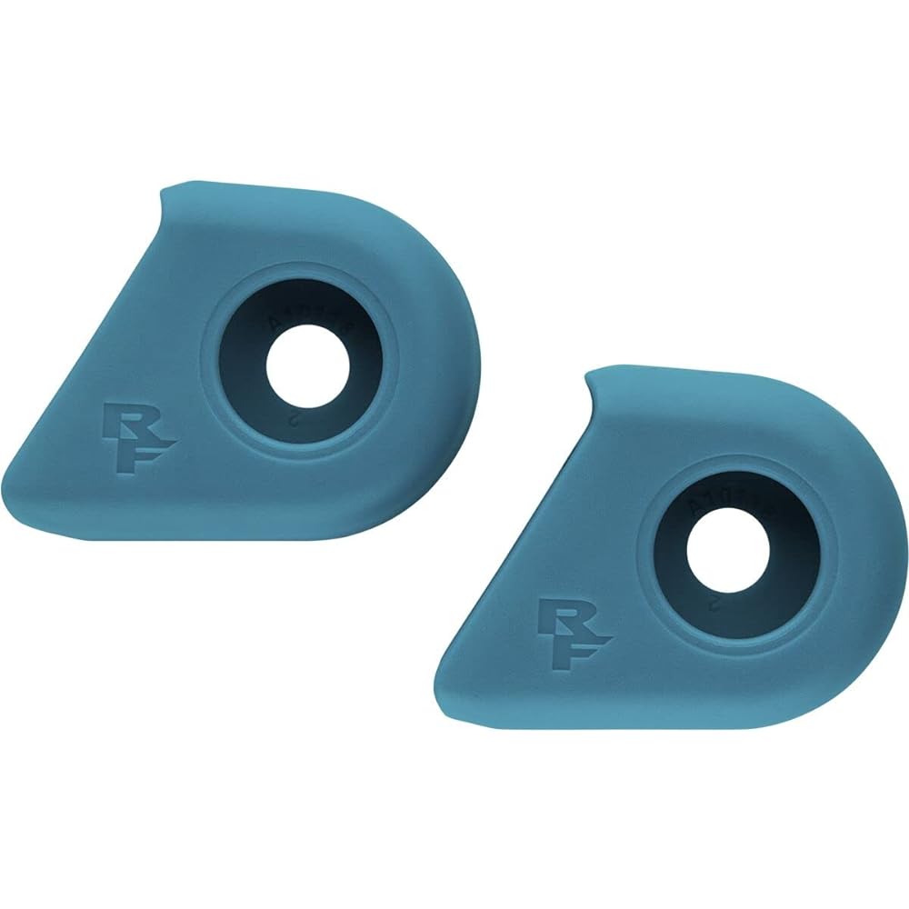 Race Face Next SL g4 crank boots