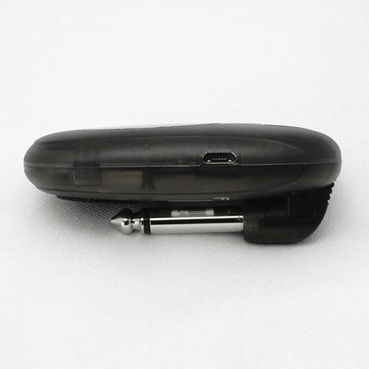 Mooer Air P10 Guitar Wireless System