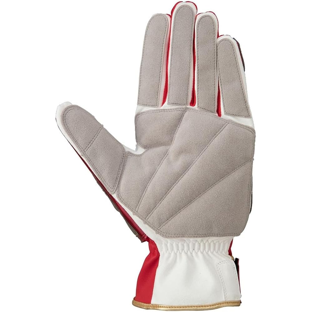 (Mizuno) MIZUNO Mizuno professional base running gloves