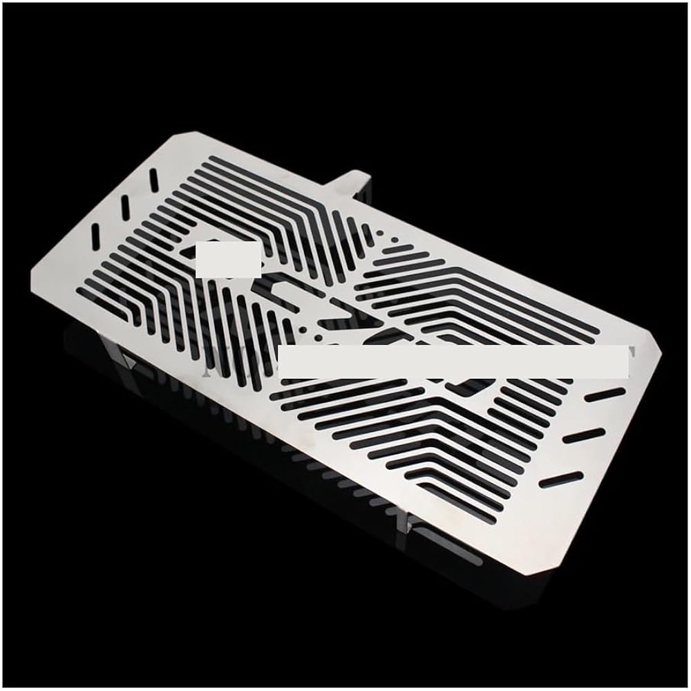 Radiator Cover Radiator Core Guard Motorcycle Accessories Radiator Guard Protector Grill Grille Cover for Honda NC700/S/X NC700S NC700X NC 700/700S/700X