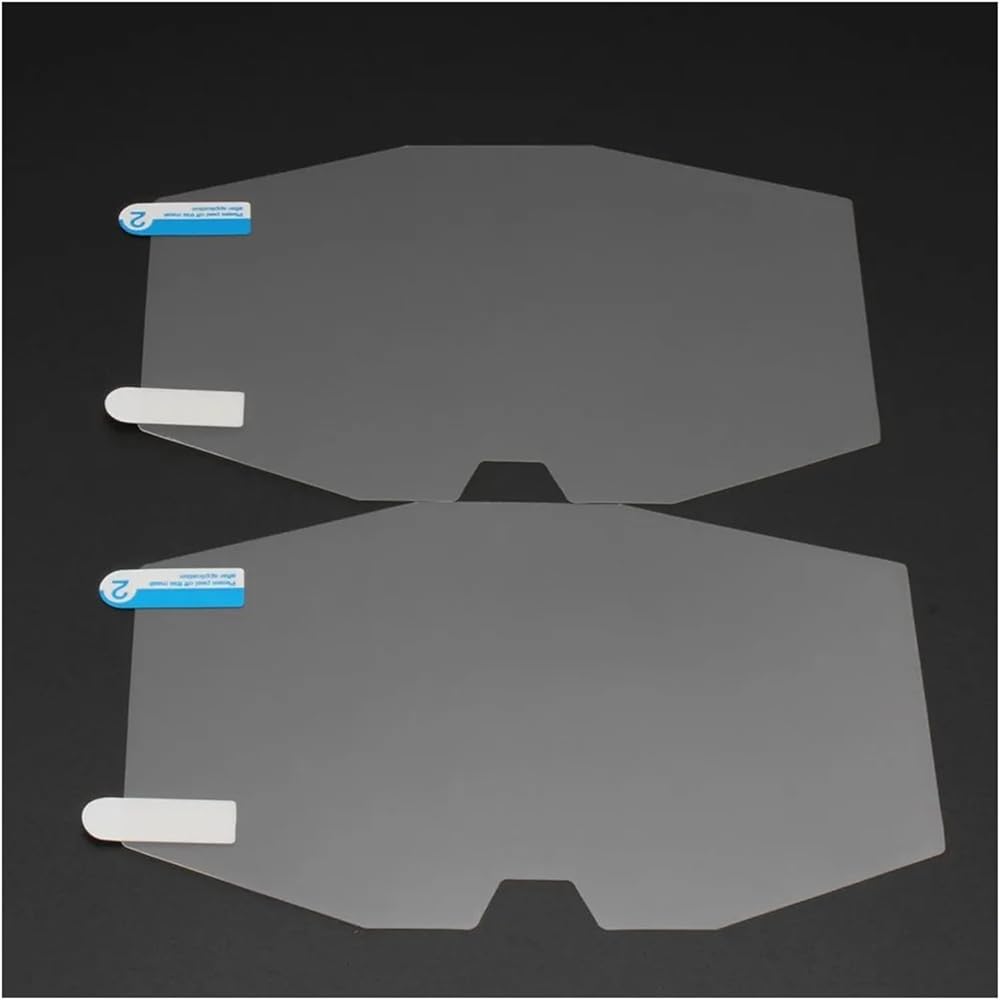 Fits for Suzuki GSXS1000 GSX-S GSXS 1000 S GSX-S1000 2021 2022 Accessories Cluster Scratch Protection Film Dashboard Screen Protector Instrument