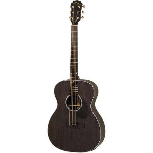 ARIA AF-105RWE N Electric Acoustic Guitar Aria