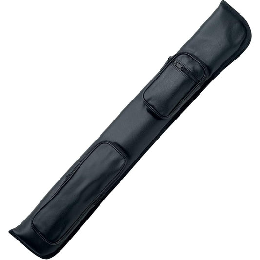 Action Soft Cue Case (1 Butt and 1 Shaft)