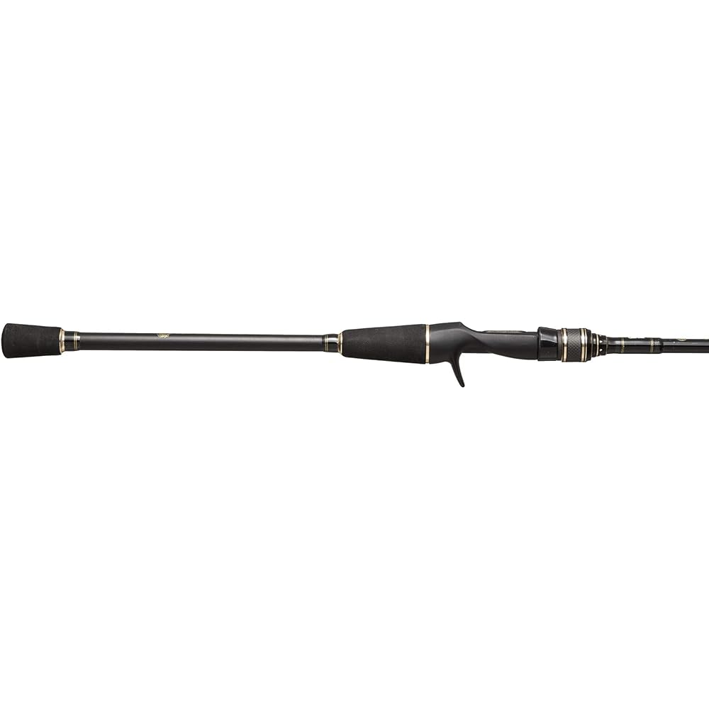 Abu Garcia (KUROFUNE) Filefish (boat rod) various
