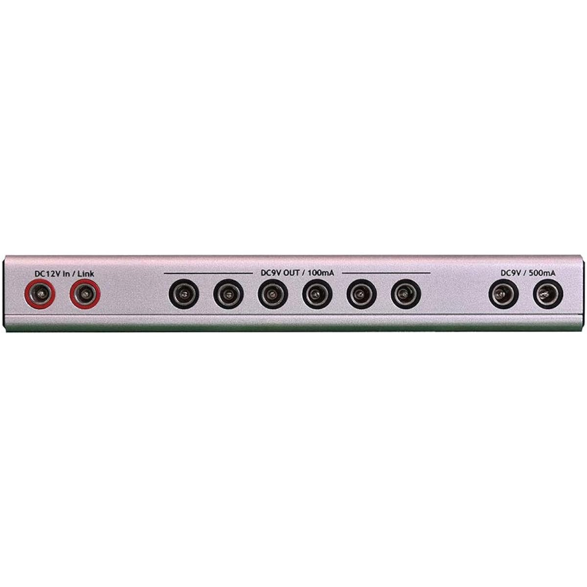 DC･DC Station [Power Supply Custom Audio Japan]