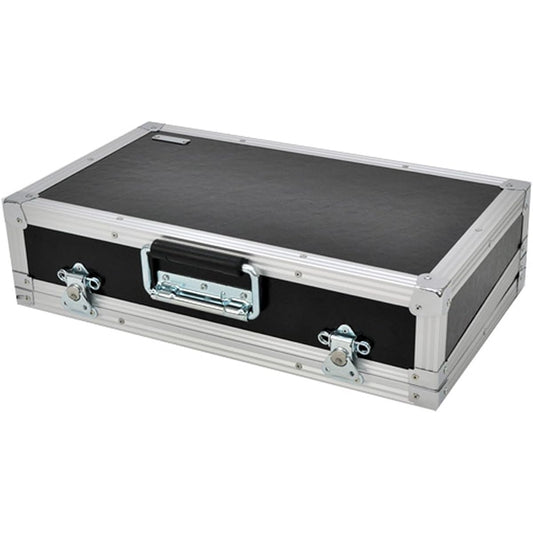 ARMOR FRP Effects Case PS-3C