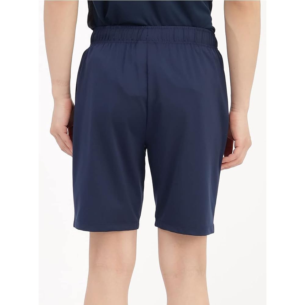 [Penalty] Soccer Shorts PRO Stretch Plastic Pants PPS3242