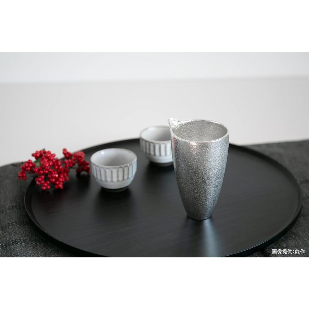 Nousaku Tinware Katakuchi - Chororin 501240