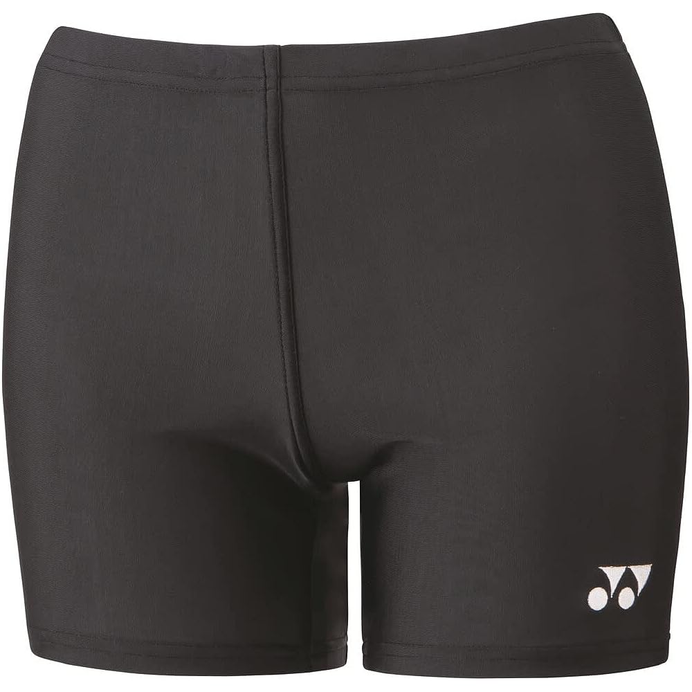 [YONEX] Women's Spats Under Spats 42015