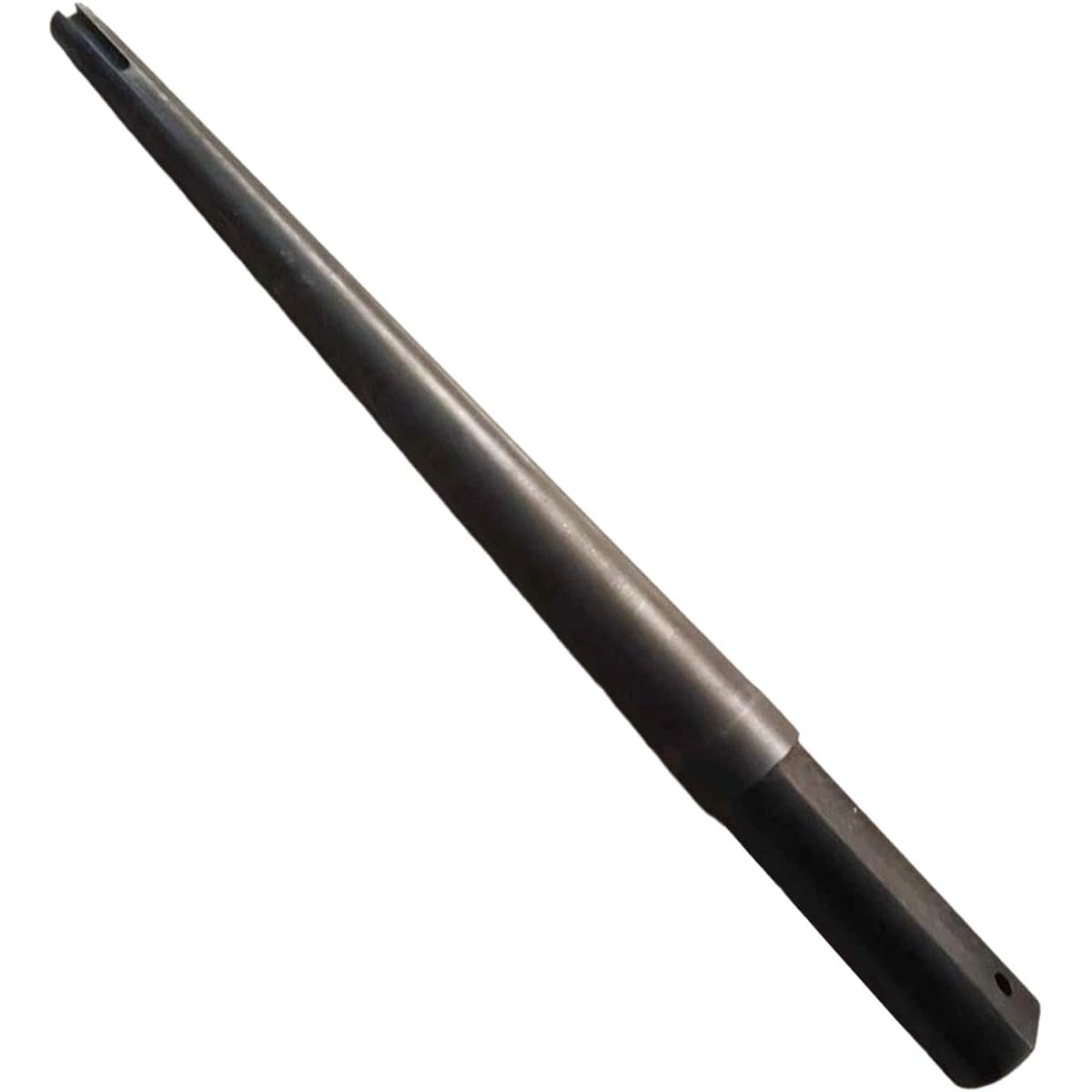 PEWETE Alto Saxophone Core Rod Straightening Repair Durable Adjustment Maintenance Wind Instrument Repair Tool Replacement Accessories