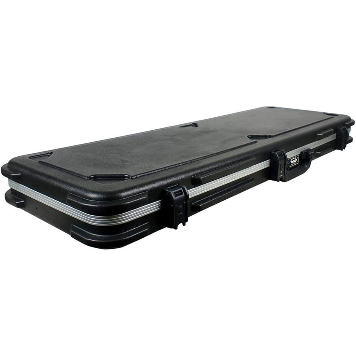 SKB 44/BASS CASE