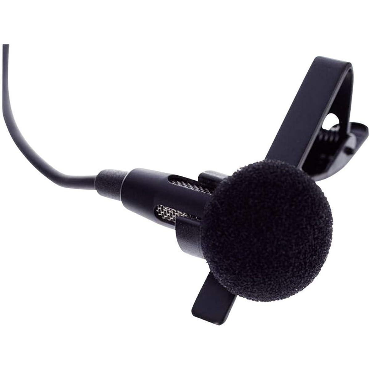 AKG CK99L Lavalier Microphone
